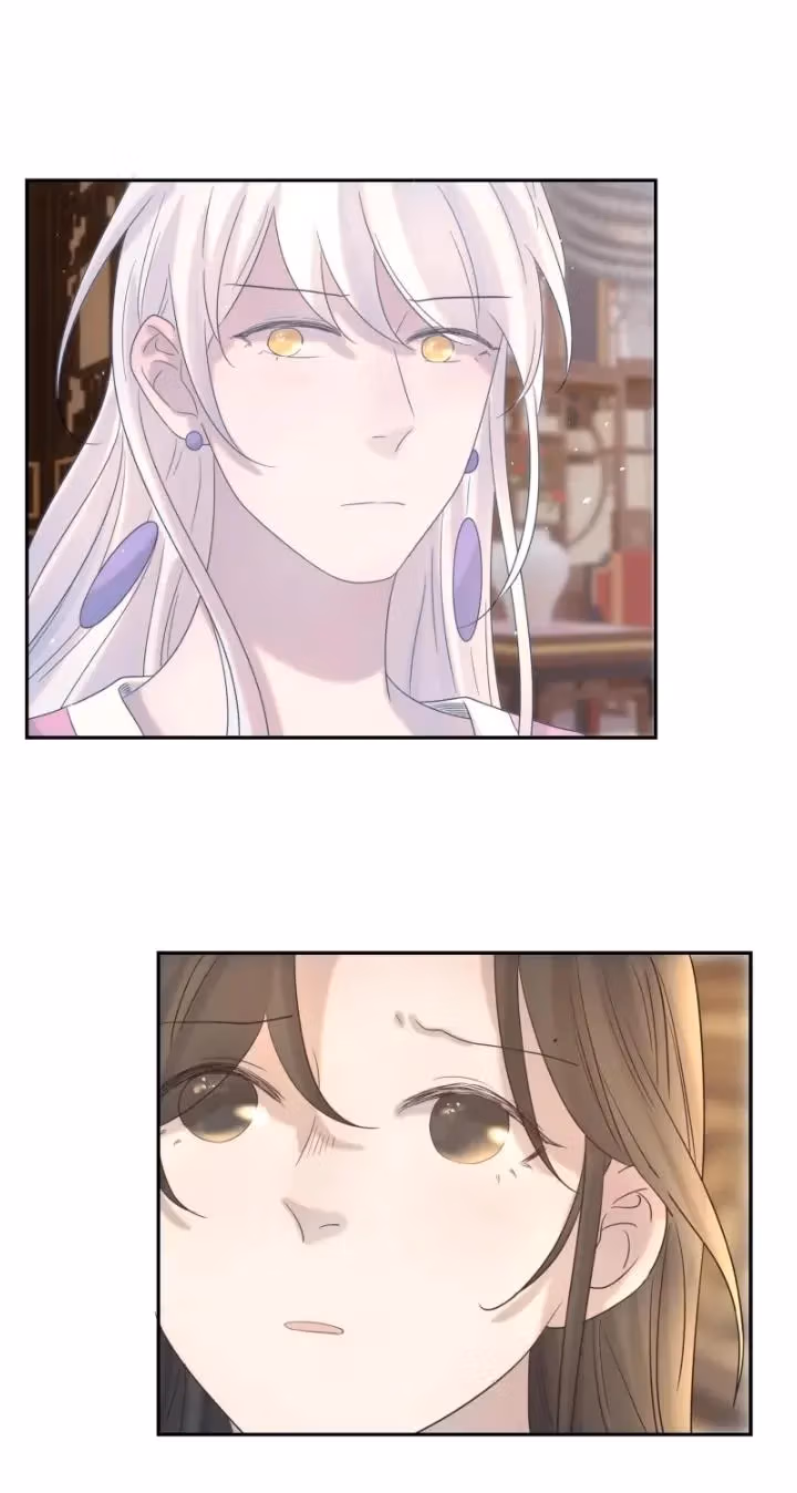Read How’d I Get a Heroine’s Script? chapter 26 image 7 on Lezhin