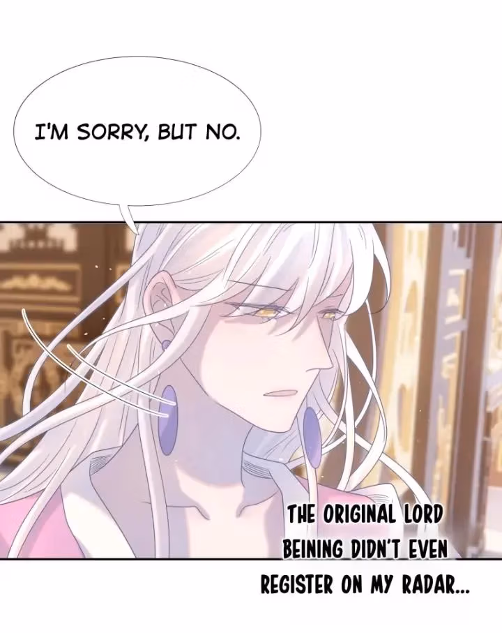 Read How’d I Get a Heroine’s Script? chapter 26 image 8 on Lezhin