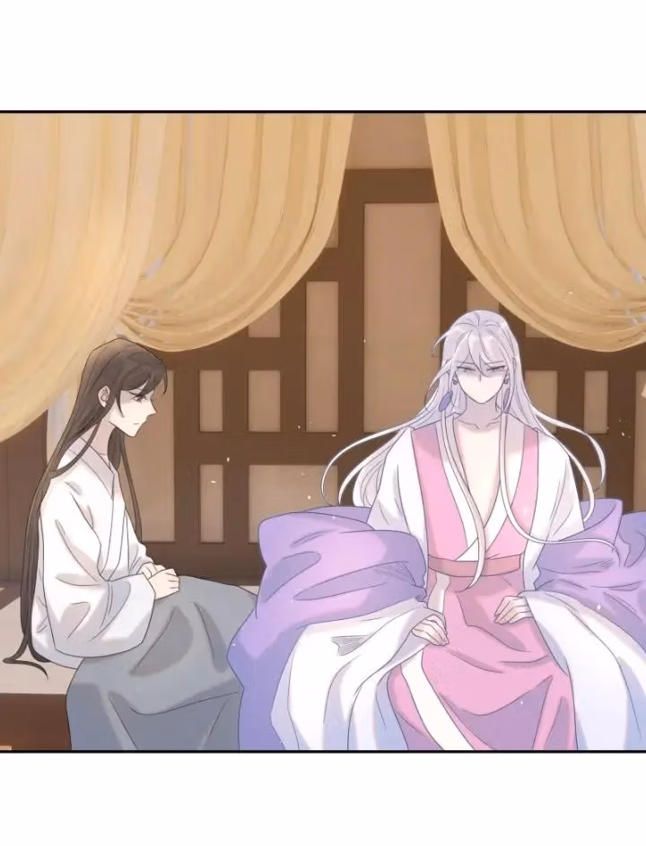Read How’d I Get a Heroine’s Script? chapter 26 image 9 on Lezhin