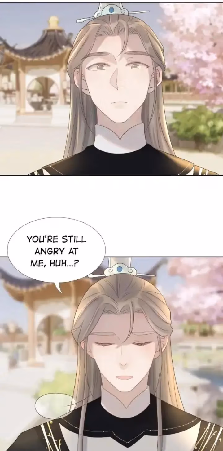 Read How’d I Get a Heroine’s Script? chapter 28 image 11 on Lezhin