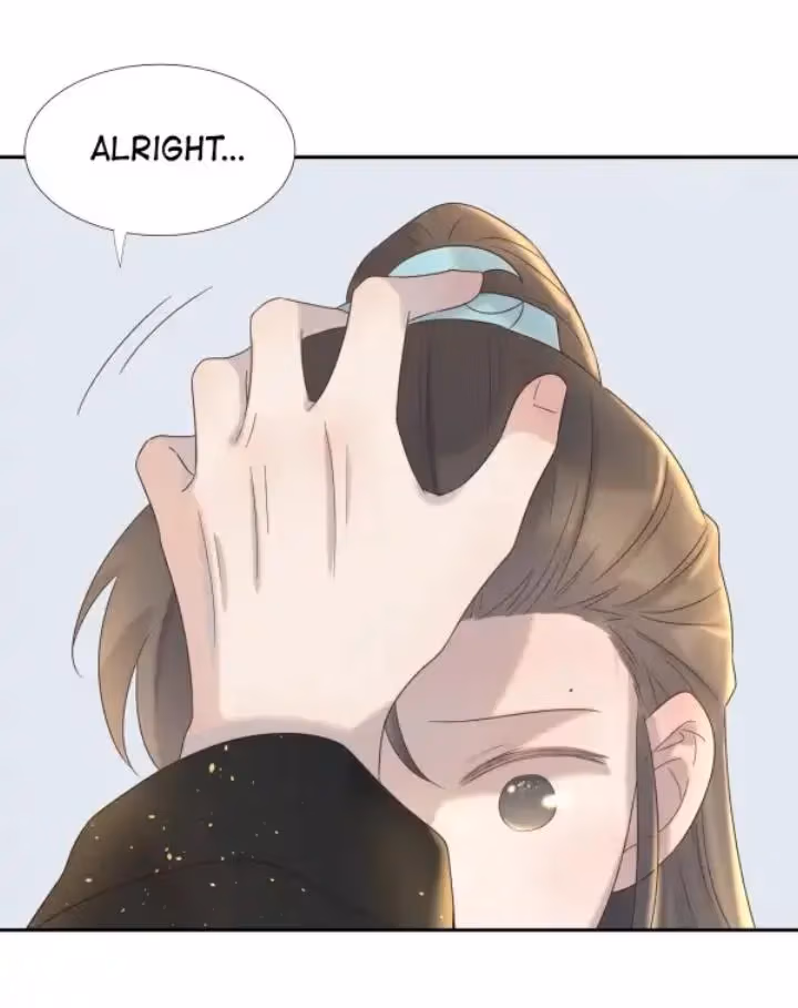 Read How’d I Get a Heroine’s Script? chapter 28 image 13 on Lezhin