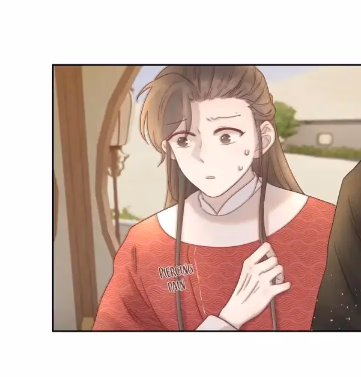 Read How’d I Get a Heroine’s Script? chapter 28 image 17 on Lezhin