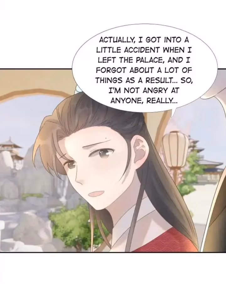 Read How’d I Get a Heroine’s Script? chapter 28 image 20 on Lezhin