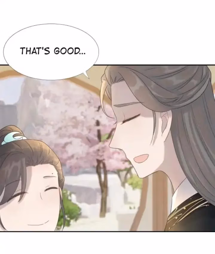 Read How’d I Get a Heroine’s Script? chapter 28 image 24 on Lezhin