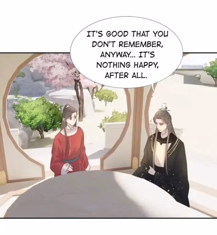 Read How’d I Get a Heroine’s Script? chapter 28 image 25 on Lezhin