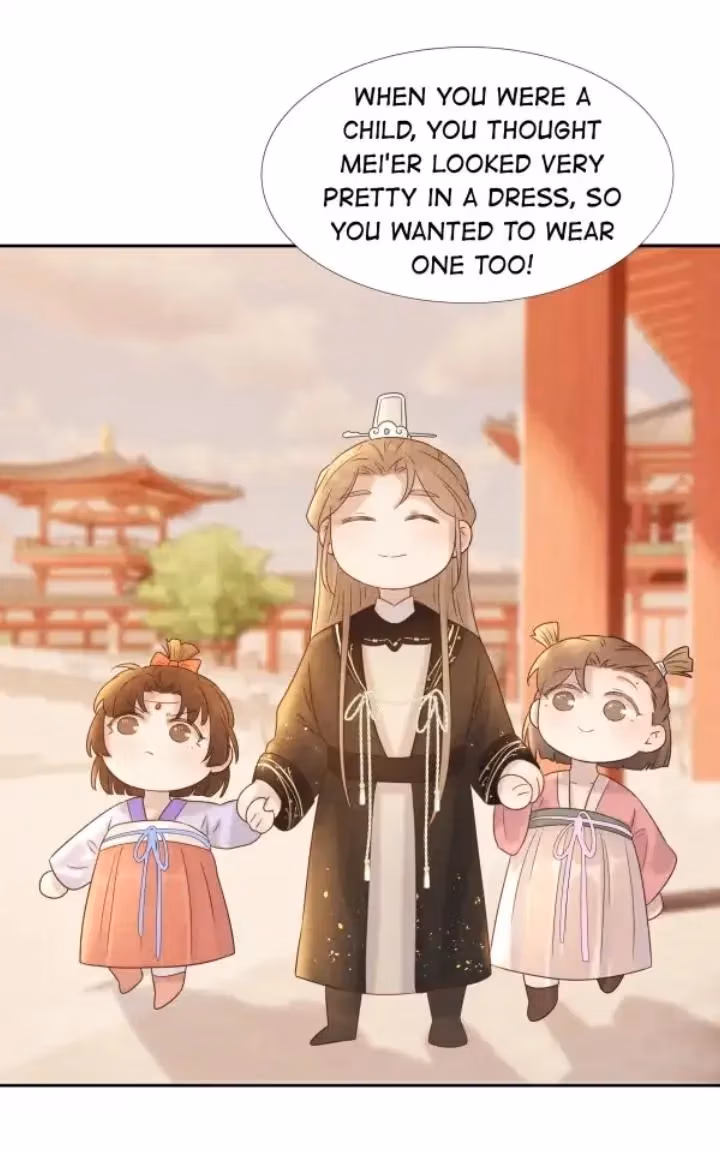 Read How’d I Get a Heroine’s Script? chapter 28 image 27 on Lezhin