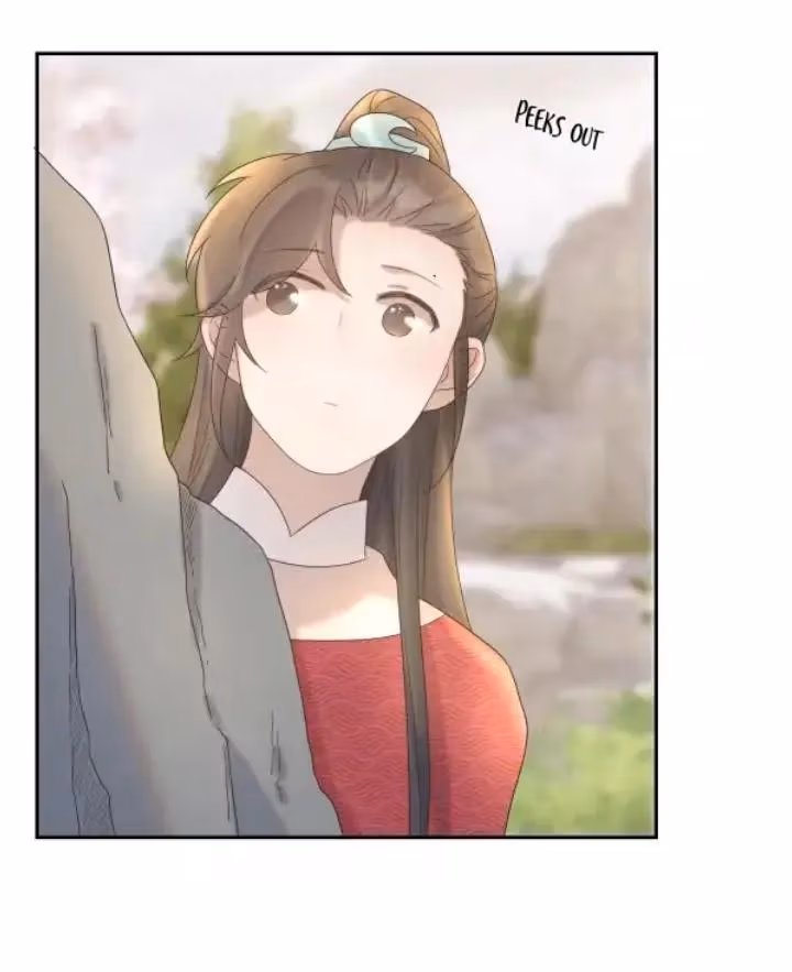 Read How’d I Get a Heroine’s Script? chapter 28 image 3 on Lezhin
