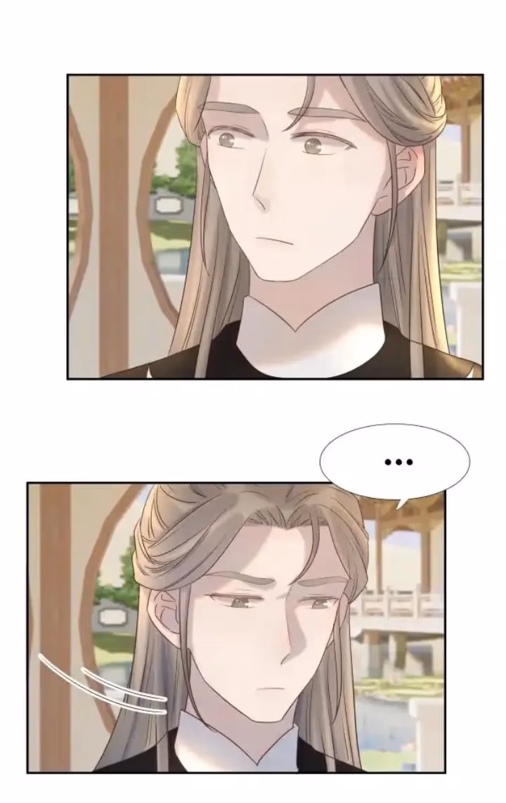 Read How’d I Get a Heroine’s Script? chapter 28 image 31 on Lezhin