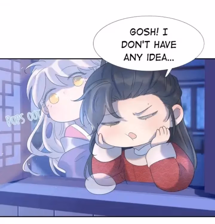 Read How’d I Get a Heroine’s Script? chapter 28 image 36 on Lezhin