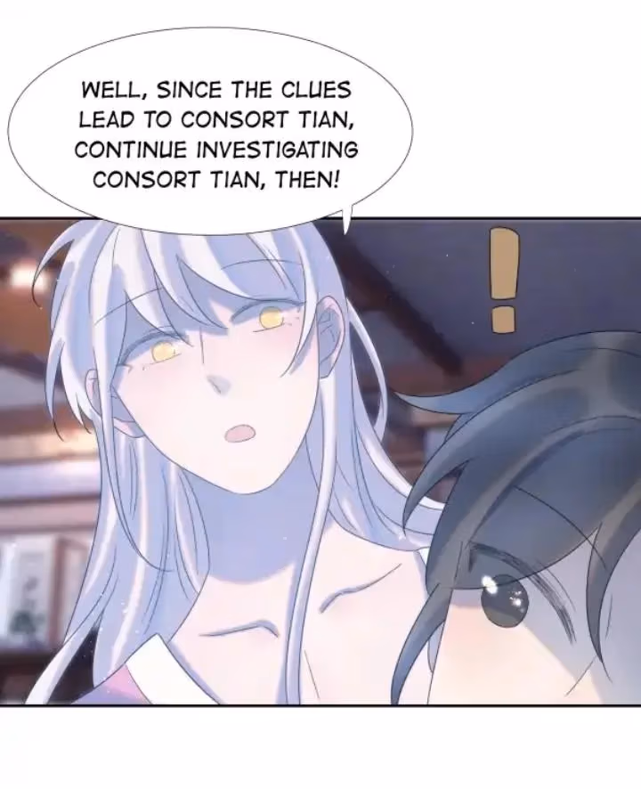 Read How’d I Get a Heroine’s Script? chapter 28 image 37 on Lezhin