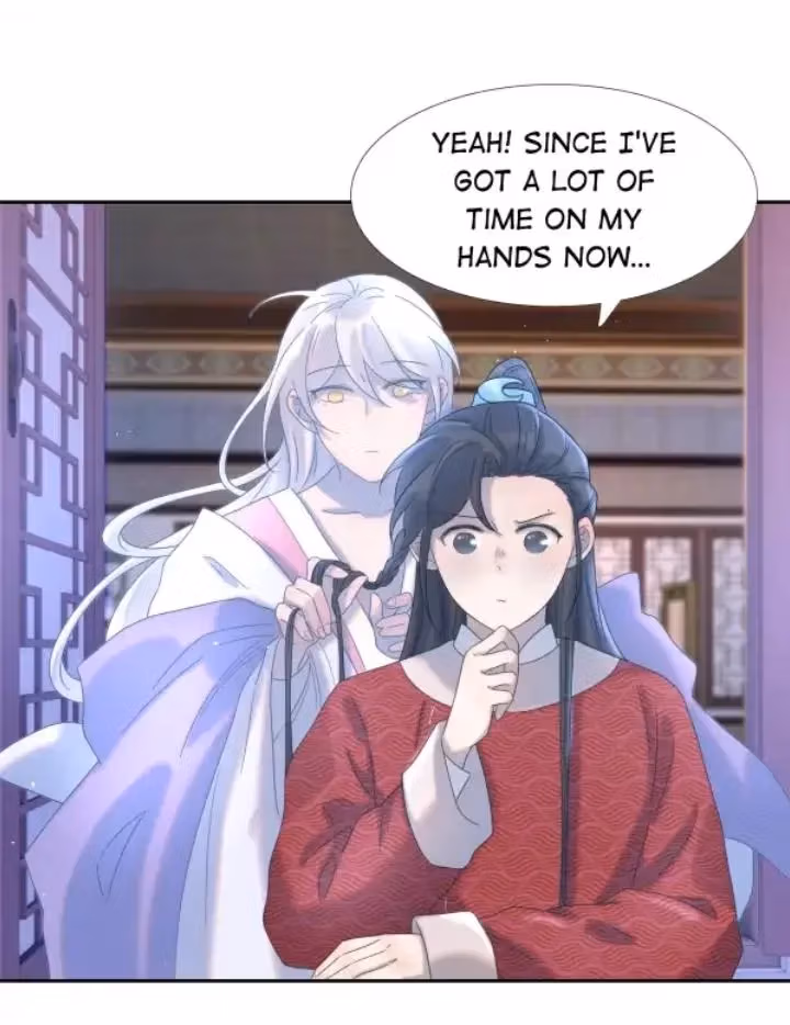 Read How’d I Get a Heroine’s Script? chapter 28 image 38 on Lezhin