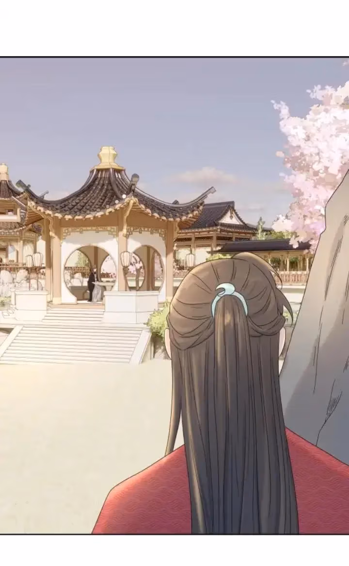 Read How’d I Get a Heroine’s Script? chapter 28 image 4 on Lezhin