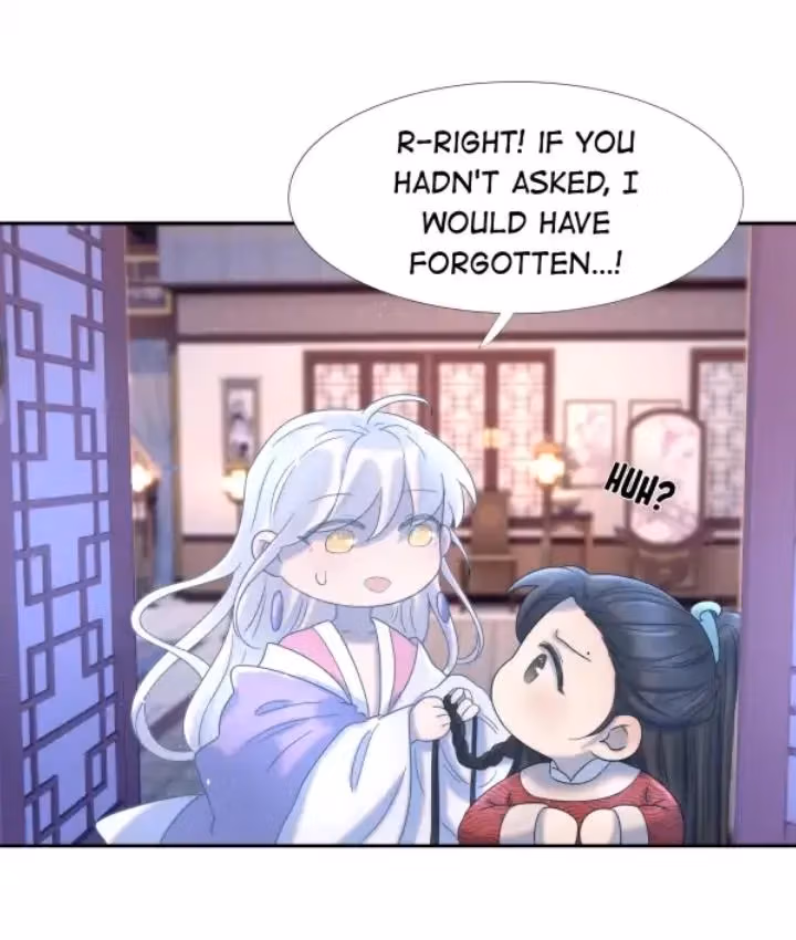 Read How’d I Get a Heroine’s Script? chapter 28 image 40 on Lezhin