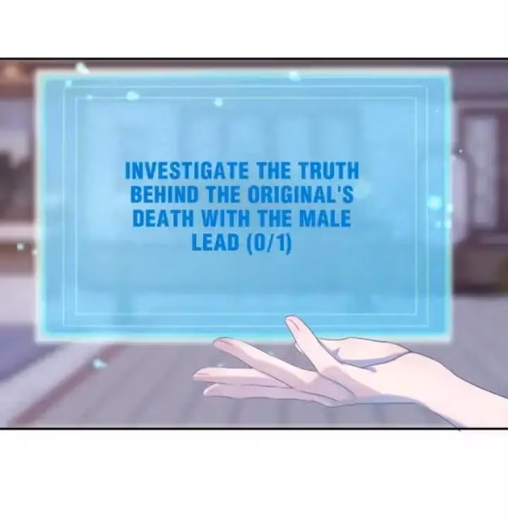 Read How’d I Get a Heroine’s Script? chapter 28 image 41 on Lezhin