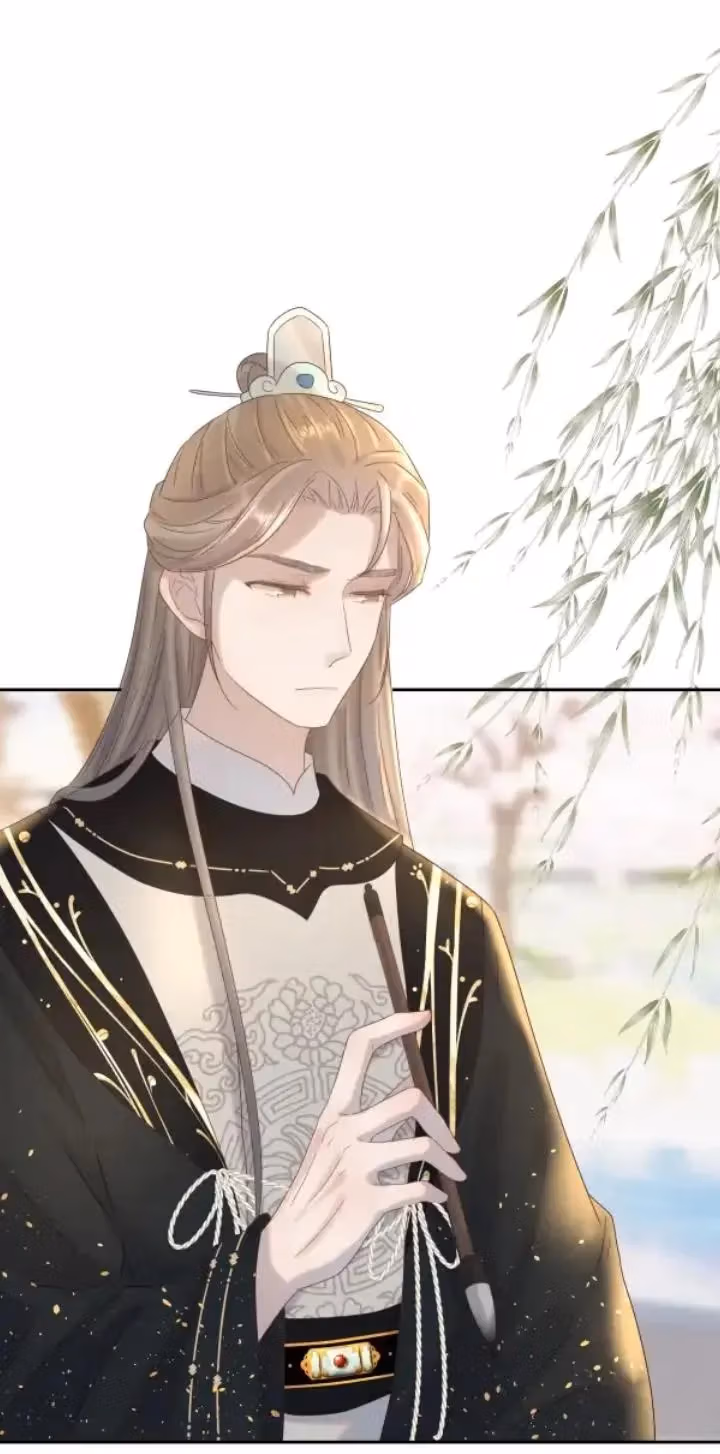 Read How’d I Get a Heroine’s Script? chapter 28 image 5 on Lezhin