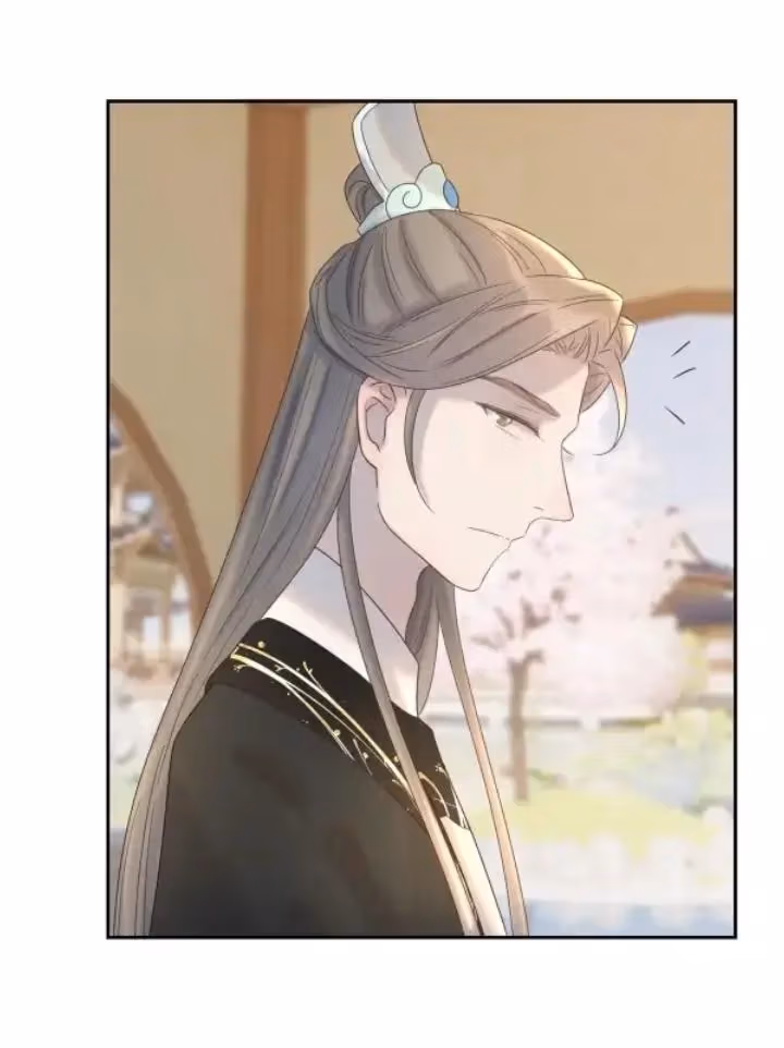 Read How’d I Get a Heroine’s Script? chapter 28 image 8 on Lezhin