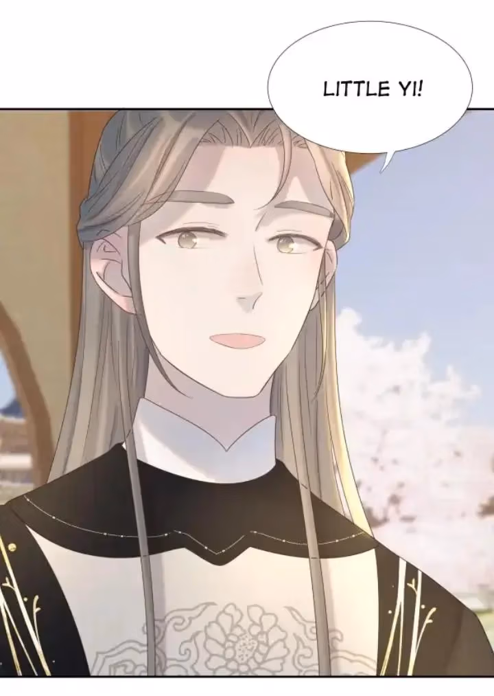 Read How’d I Get a Heroine’s Script? chapter 28 image 9 on Lezhin