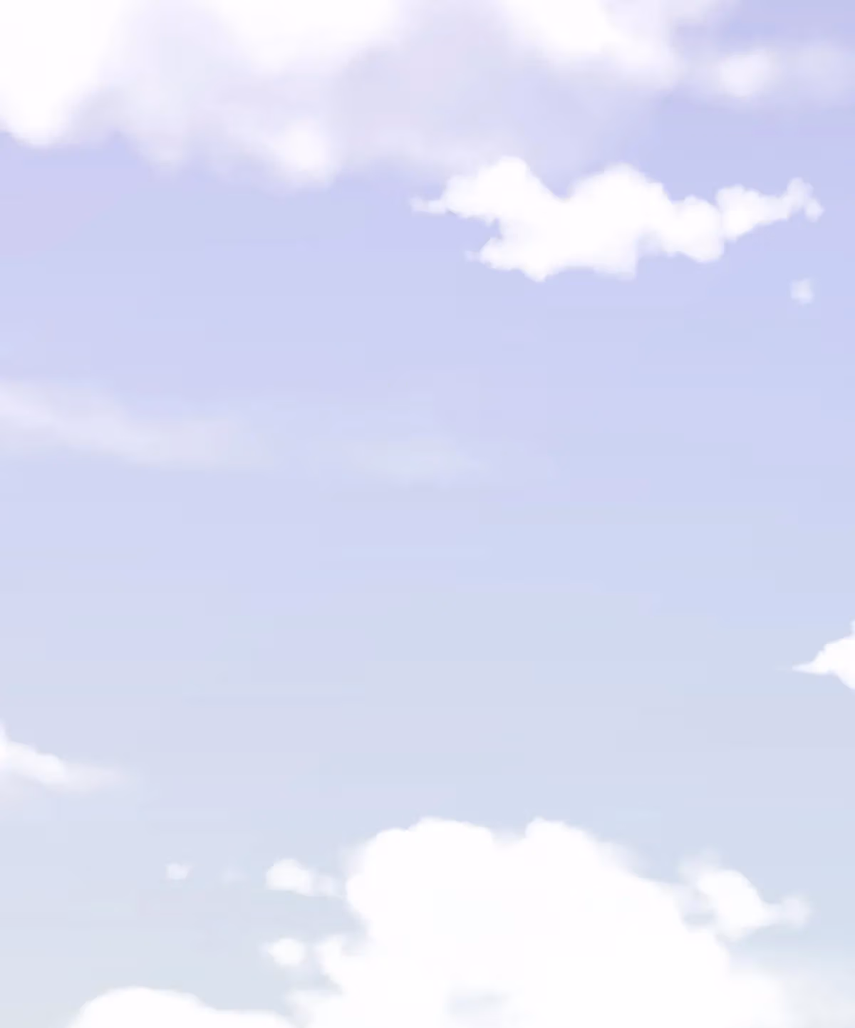 Read How’d I Get a Heroine’s Script? chapter 29 image 1 on Lezhin