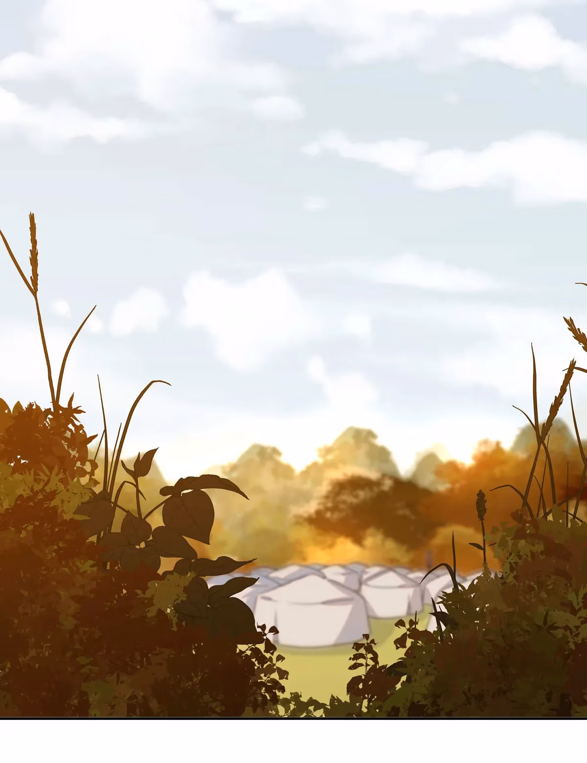 Read How’d I Get a Heroine’s Script? chapter 29 image 2 on Lezhin