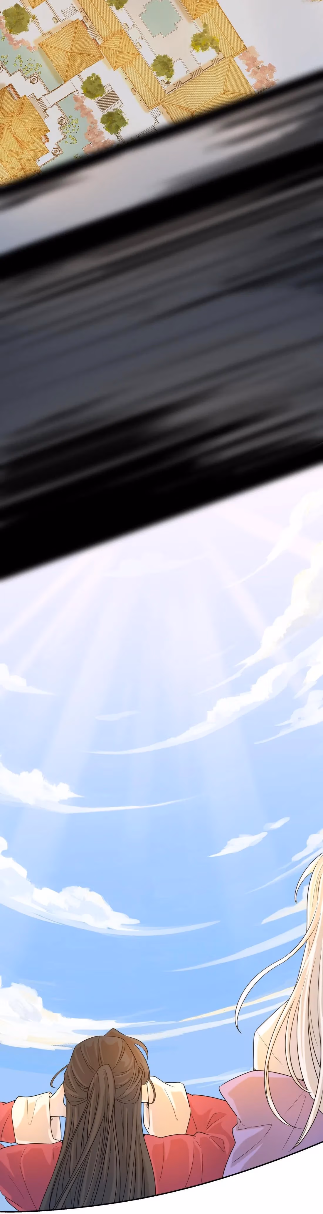 Read How’d I Get a Heroine’s Script? chapter 3 image 8 on Lezhin