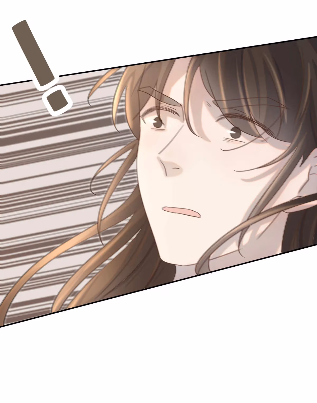 Read How’d I Get a Heroine’s Script? chapter 30 image 1 on Lezhin