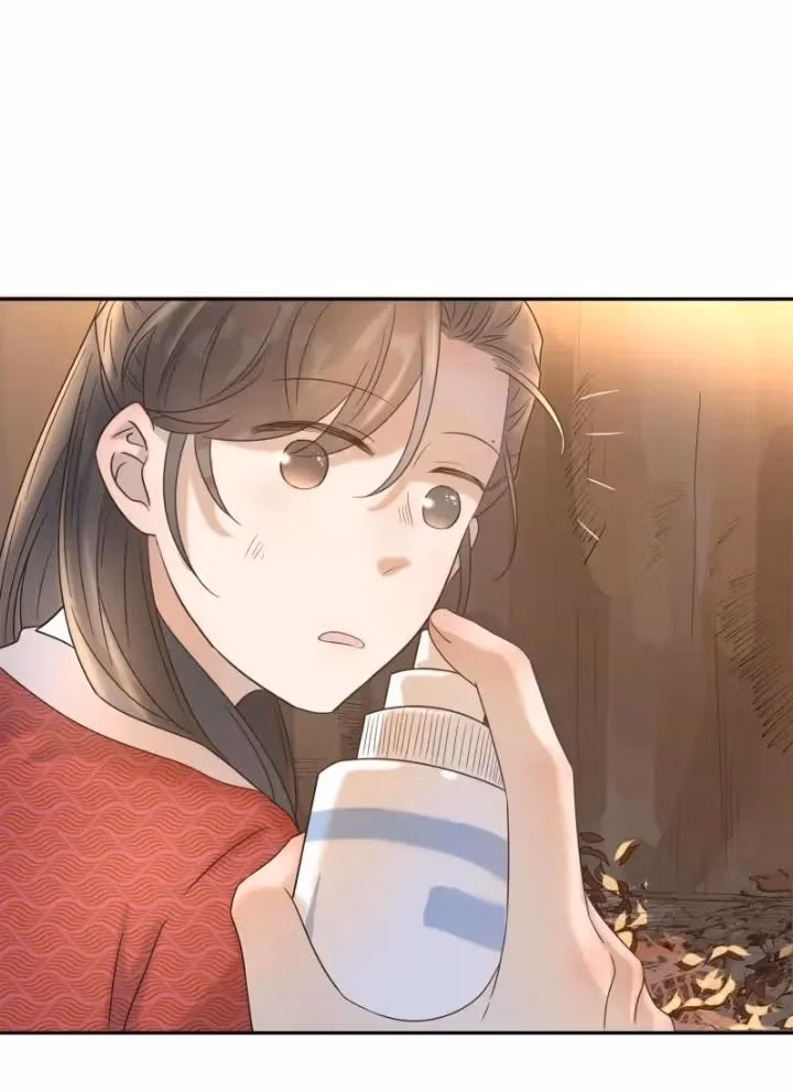 Read How’d I Get a Heroine’s Script? chapter 32 image 14 on Lezhin