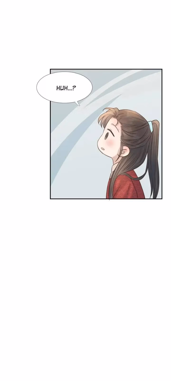 Read How’d I Get a Heroine’s Script? chapter 32 image 36 on Lezhin