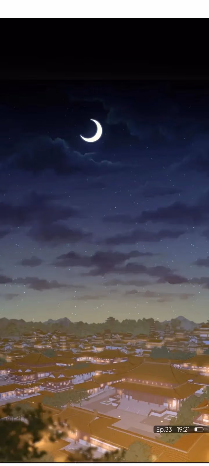 Read How’d I Get a Heroine’s Script? chapter 33 image 1 on Lezhin