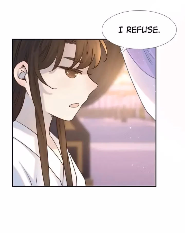 Read How’d I Get a Heroine’s Script? chapter 33 image 10 on Lezhin