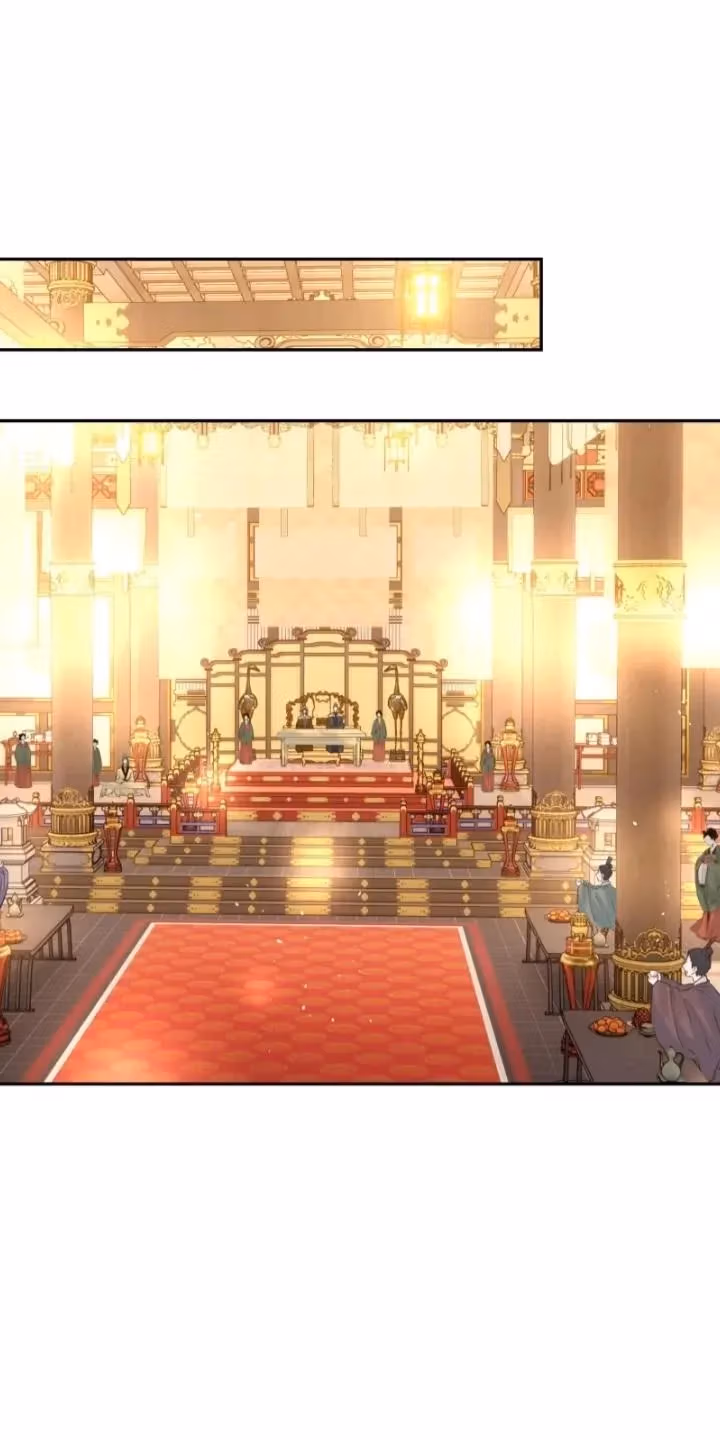 Read How’d I Get a Heroine’s Script? chapter 33 image 12 on Lezhin