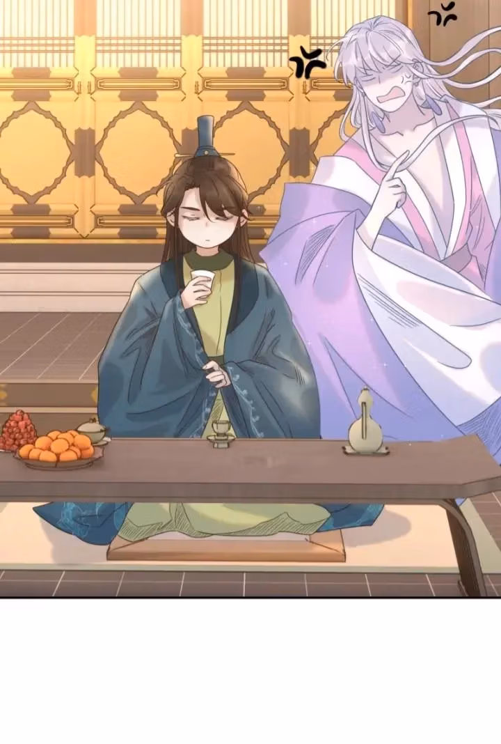 Read How’d I Get a Heroine’s Script? chapter 33 image 15 on Lezhin