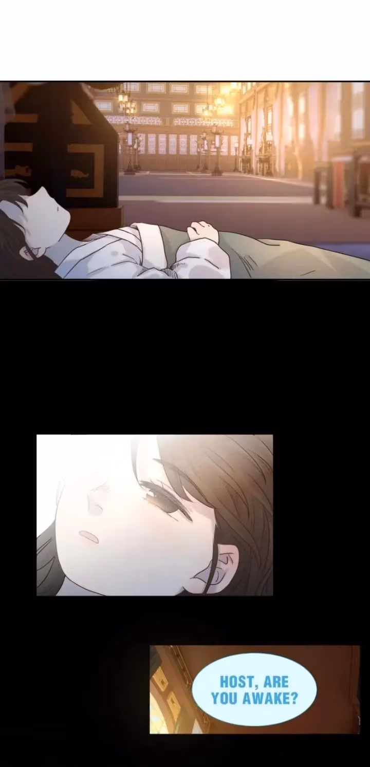 Read How’d I Get a Heroine’s Script? chapter 33 image 2 on Lezhin