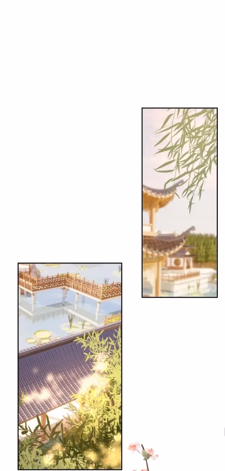 Read How’d I Get a Heroine’s Script? chapter 33 image 20 on Lezhin