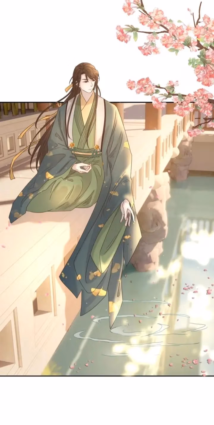 Read How’d I Get a Heroine’s Script? chapter 33 image 21 on Lezhin