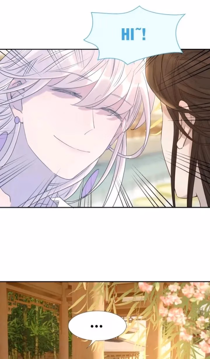 Read How’d I Get a Heroine’s Script? chapter 33 image 22 on Lezhin