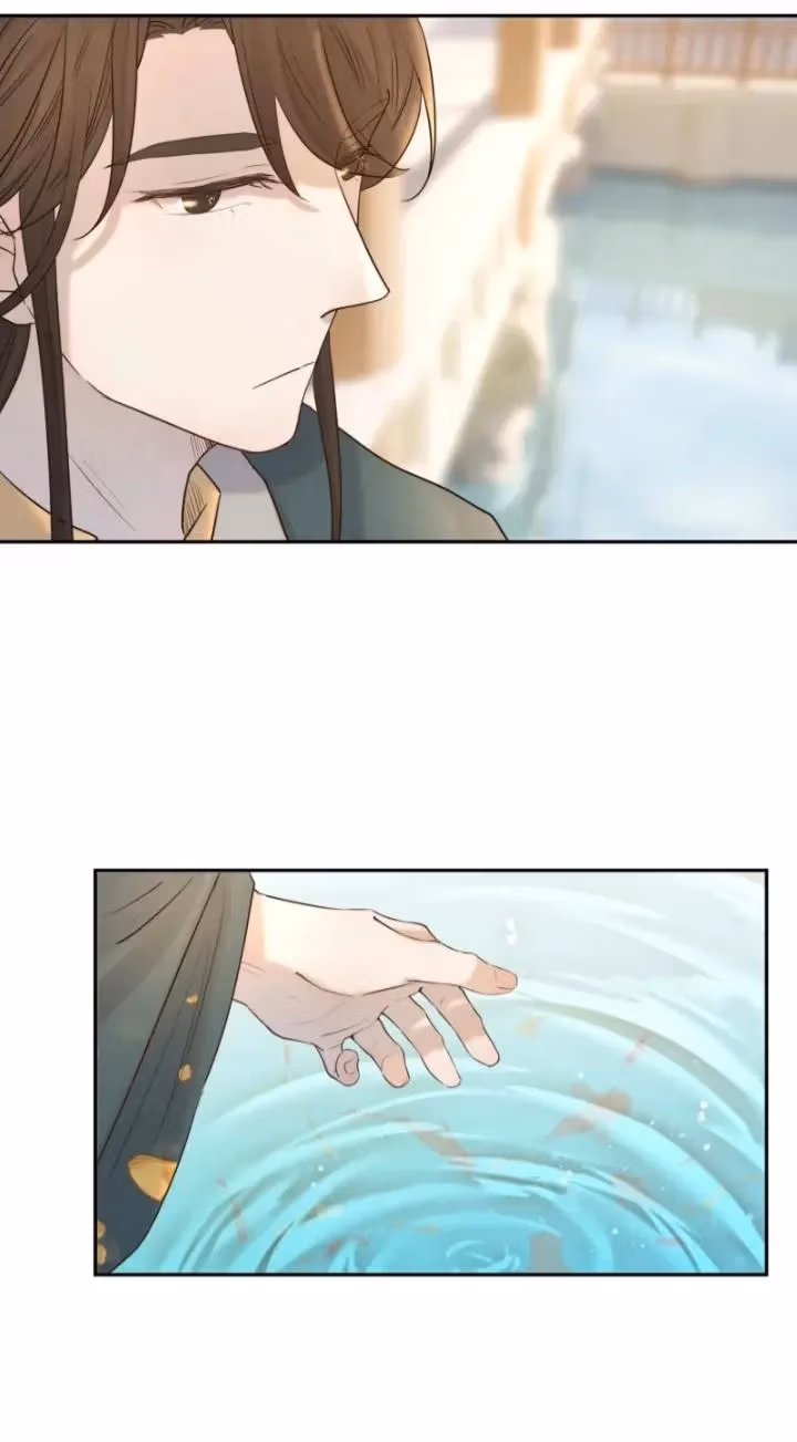 Read How’d I Get a Heroine’s Script? chapter 33 image 28 on Lezhin