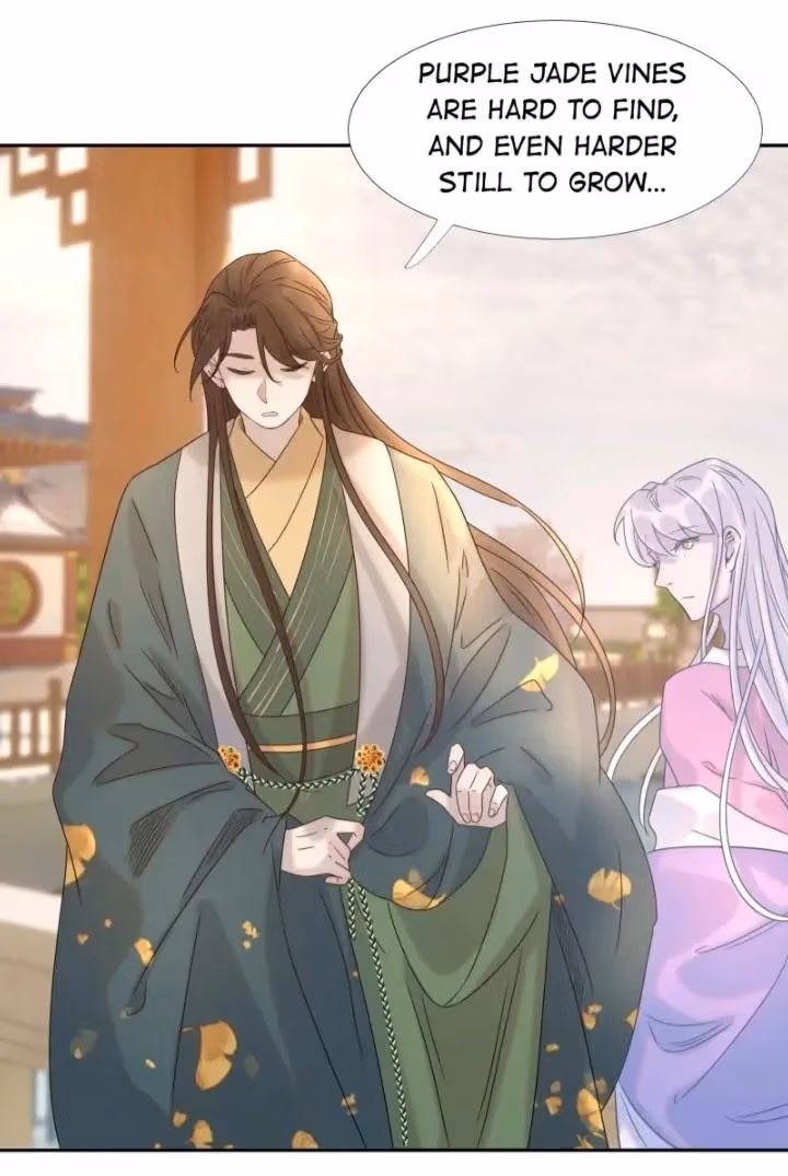 Read How’d I Get a Heroine’s Script? chapter 33 image 29 on Lezhin