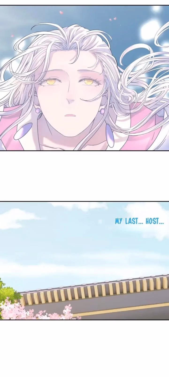 Read How’d I Get a Heroine’s Script? chapter 33 image 32 on Lezhin