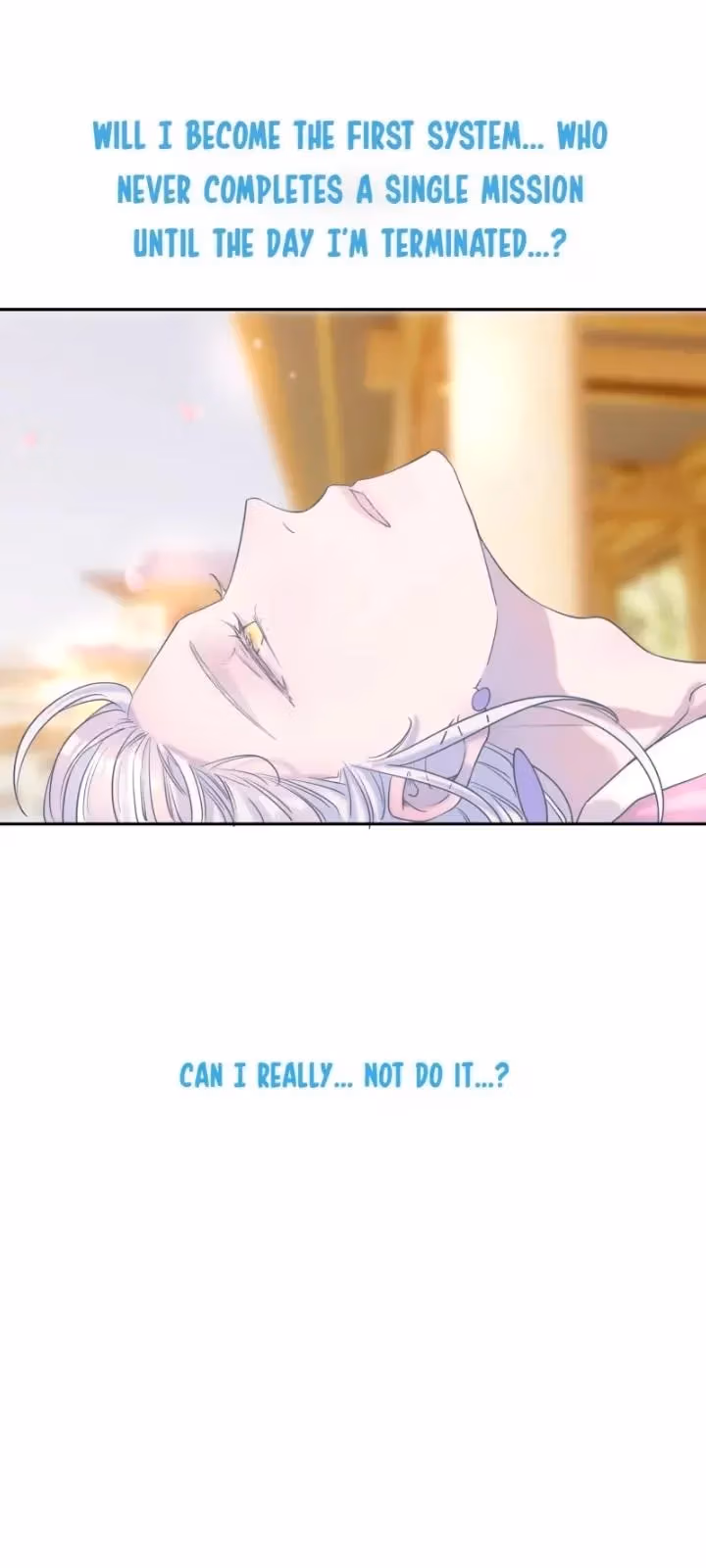Read How’d I Get a Heroine’s Script? chapter 33 image 33 on Lezhin