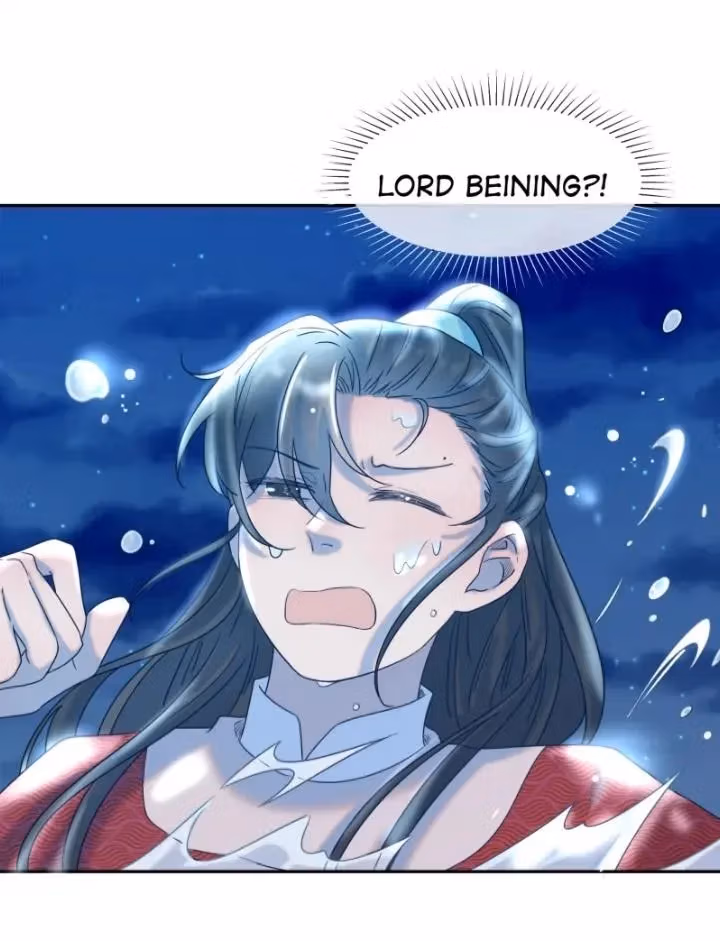 Read How’d I Get a Heroine’s Script? chapter 34 image 11 on Lezhin