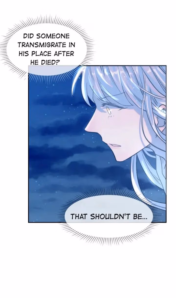 Read How’d I Get a Heroine’s Script? chapter 34 image 12 on Lezhin