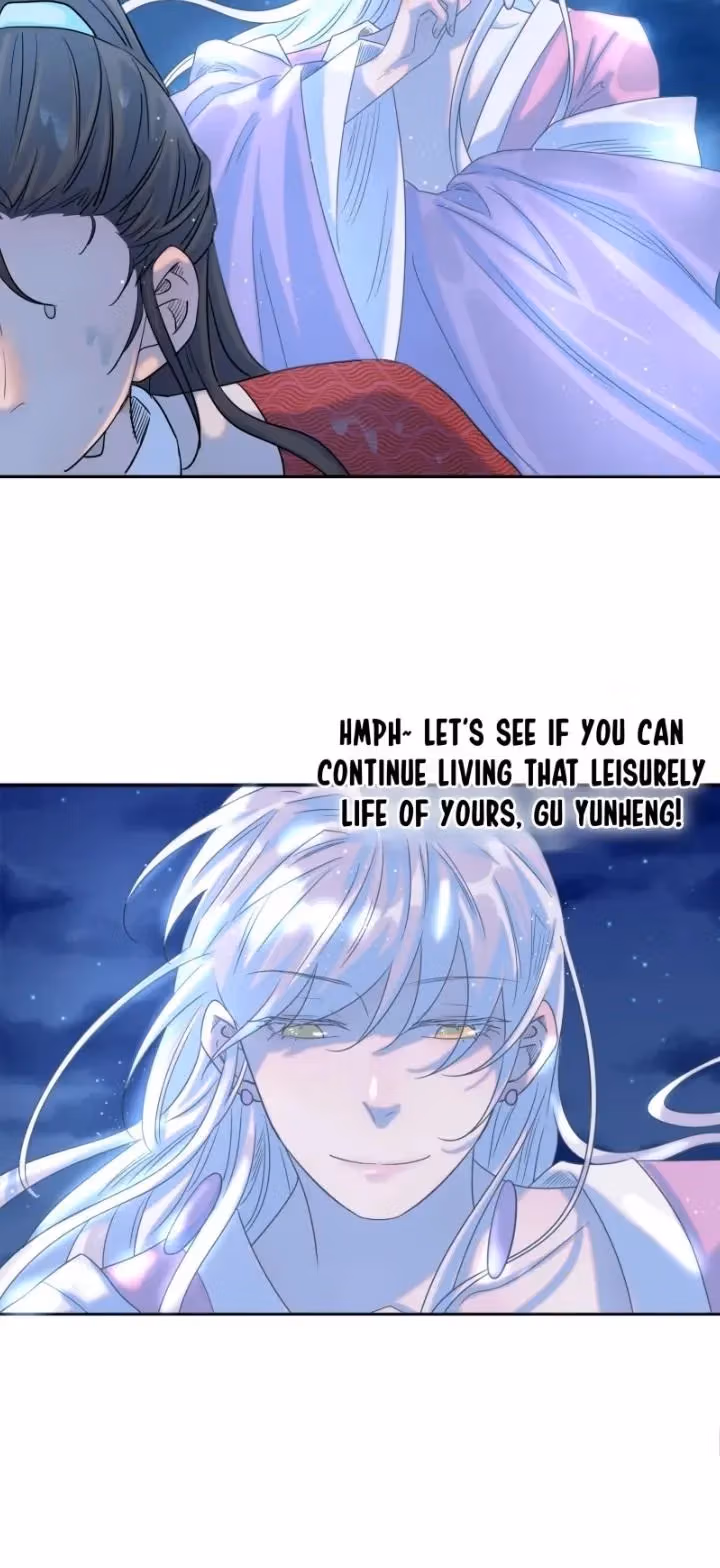 Read How’d I Get a Heroine’s Script? chapter 34 image 15 on Lezhin