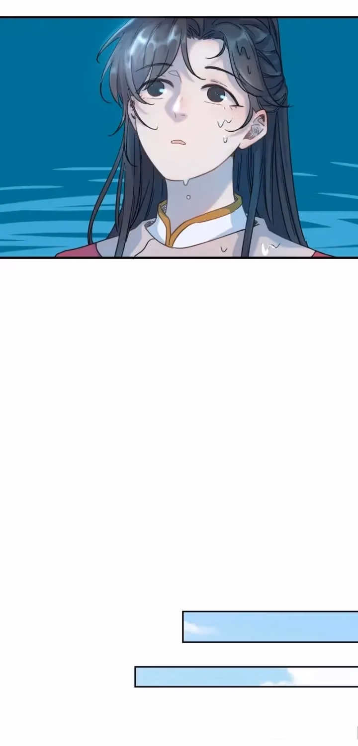 Read How’d I Get a Heroine’s Script? chapter 34 image 18 on Lezhin