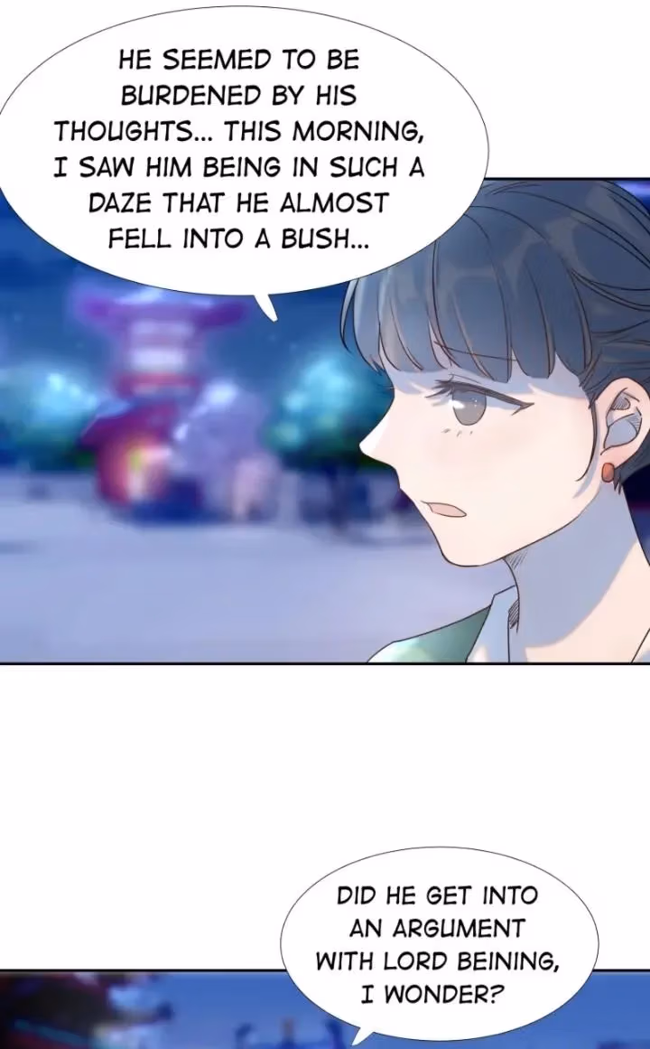 Read How’d I Get a Heroine’s Script? chapter 34 image 2 on Lezhin