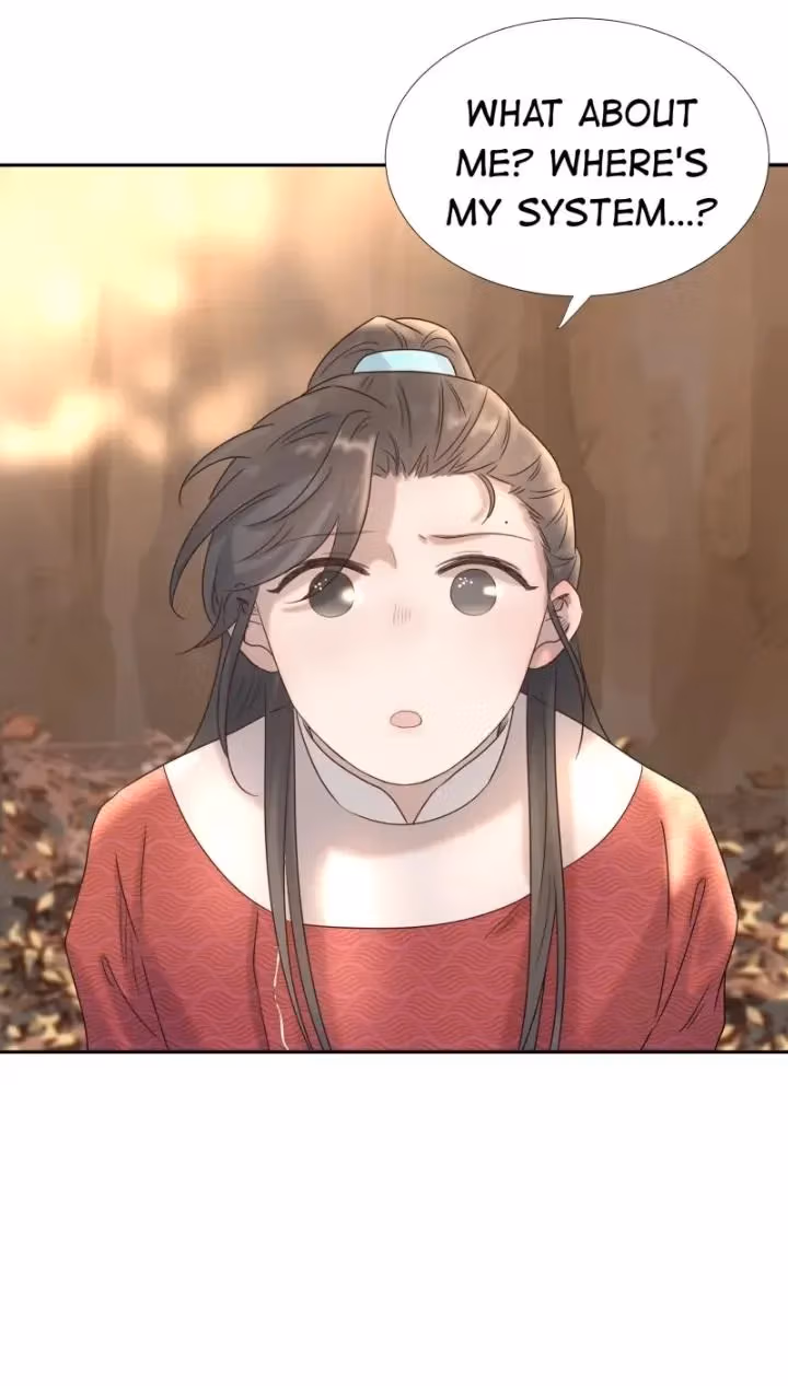 Read How’d I Get a Heroine’s Script? chapter 34 image 24 on Lezhin