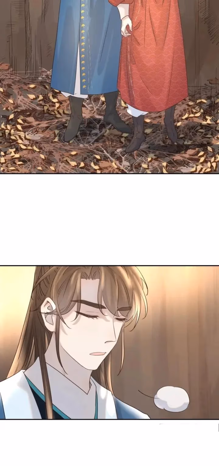 Read How’d I Get a Heroine’s Script? chapter 34 image 36 on Lezhin