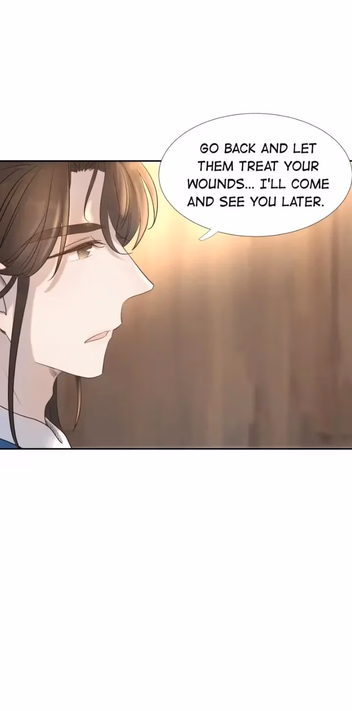Read How’d I Get a Heroine’s Script? chapter 34 image 37 on Lezhin
