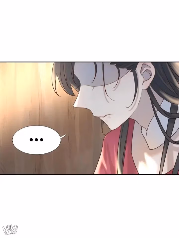 Read How’d I Get a Heroine’s Script? chapter 34 image 38 on Lezhin