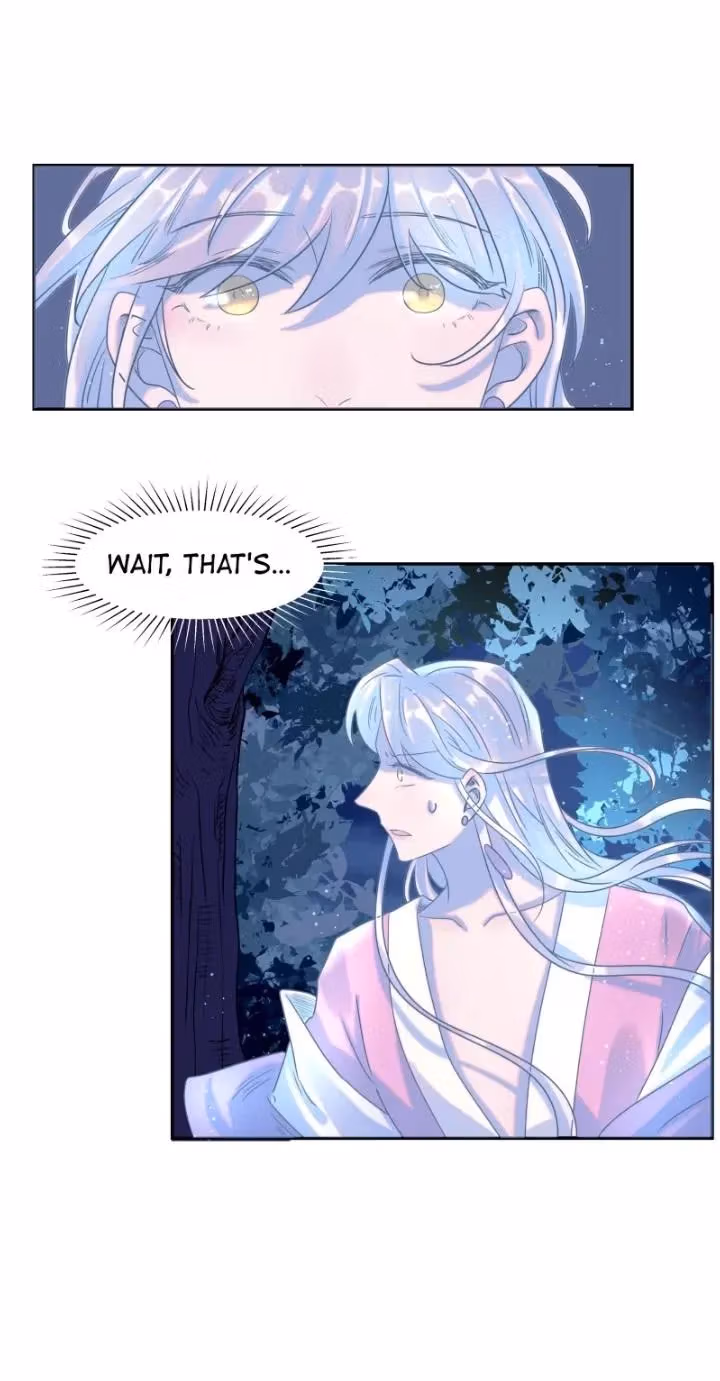 Read How’d I Get a Heroine’s Script? chapter 34 image 6 on Lezhin