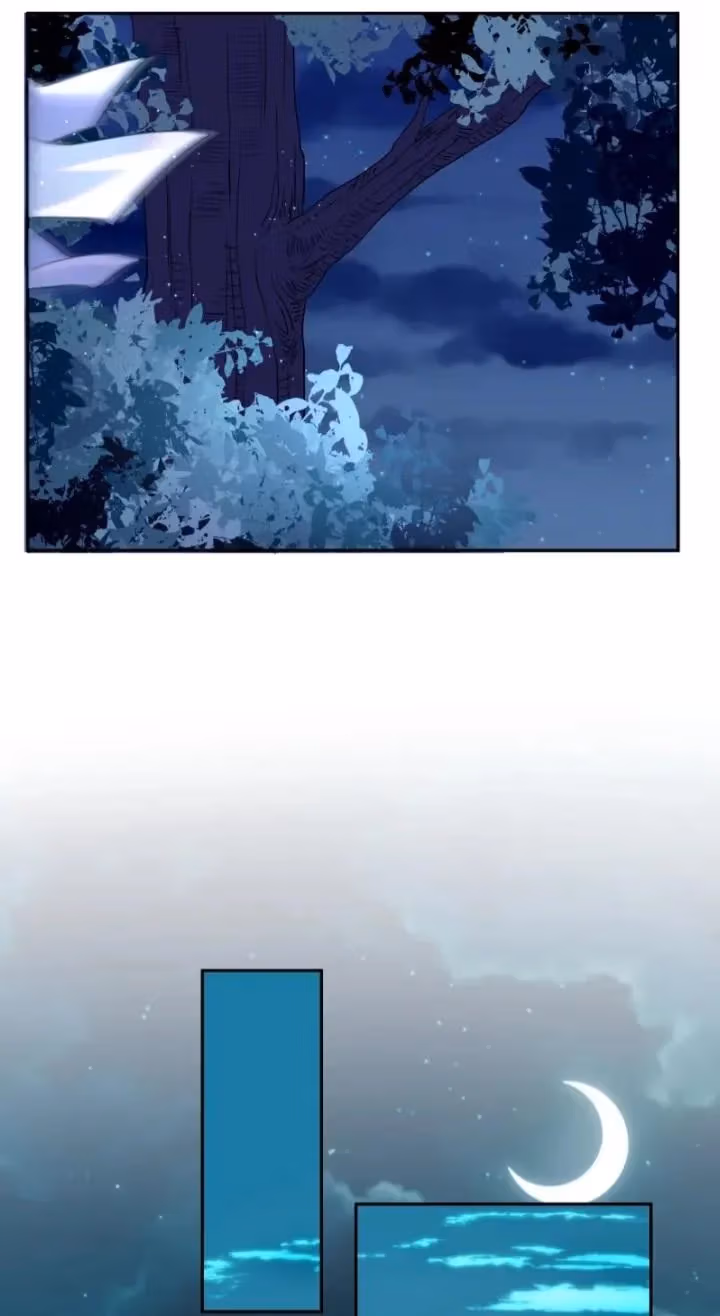 Read How’d I Get a Heroine’s Script? chapter 34 image 7 on Lezhin